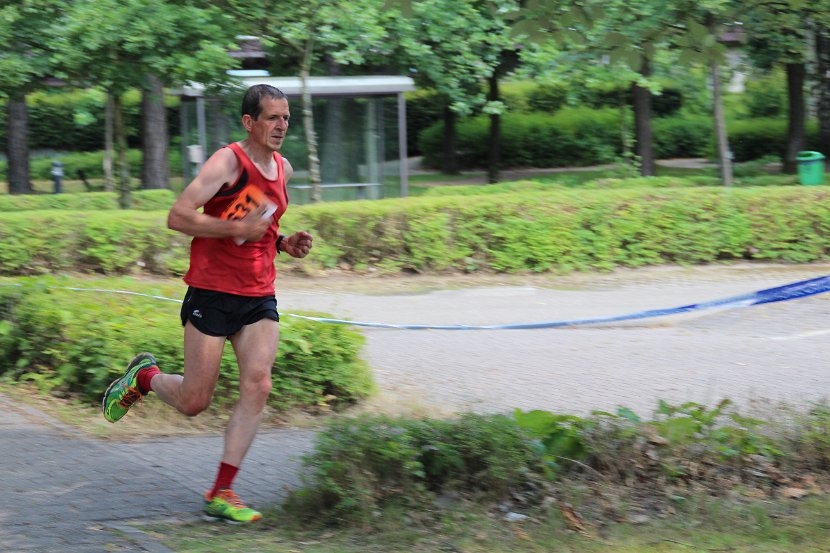 Onderweg 2015 - 071